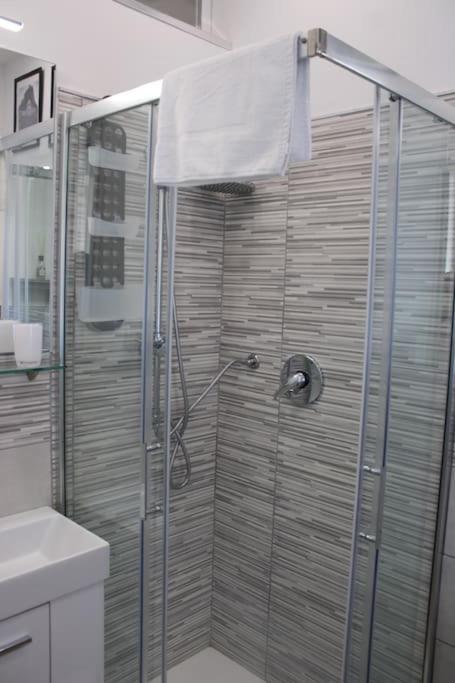 Le Tre Chiavi Apartment Palermo Zewnętrze zdjęcie